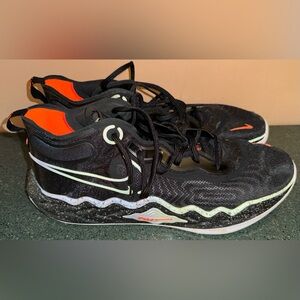 Kevin Love - PE/Player Sample Miami Heat